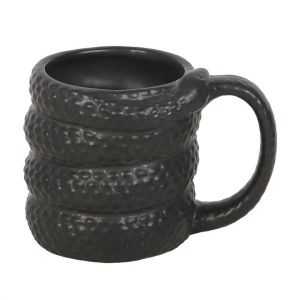 Black Snake Mug - Image 2