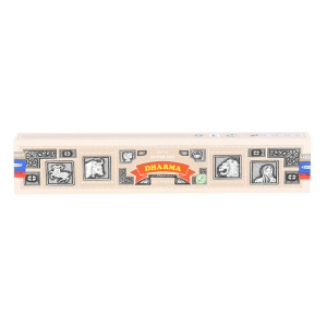 12 Packs of Superhit Dharma Incense Sticks by Satya - Image 2