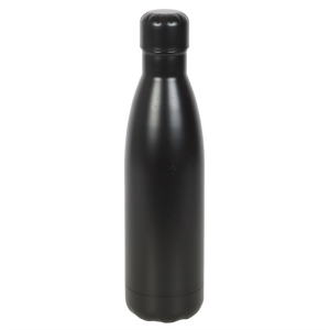 Floral Snake Metal Water Bottle - Image 3