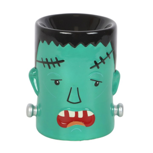 Frank Monster Oil Burner and Wax Warmer - Image 2