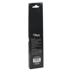 Zombie Repellent Incense Sticks with Holder - Image 3