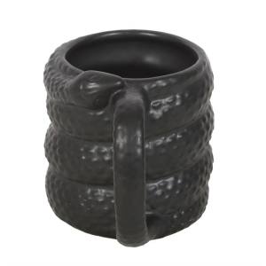 Black Snake Mug - Image 3