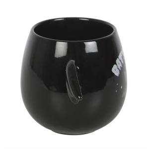 Bat's Brew Bat Wing Mug - Image 3