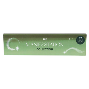 The Manifestation Collection Incense Stick Set - Image 2