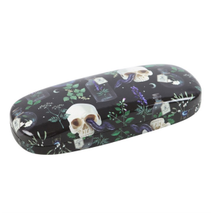 Venom & Vines All Over Print Glasses Case - Image 3