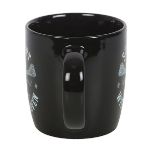Support Your Local Witch Coven Mug - Image 3