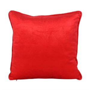 Square Nutcracker Cushion - Image 3