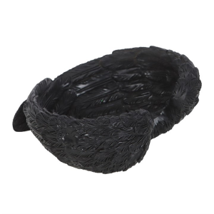 Raven Wings Trinket Dish - Image 3