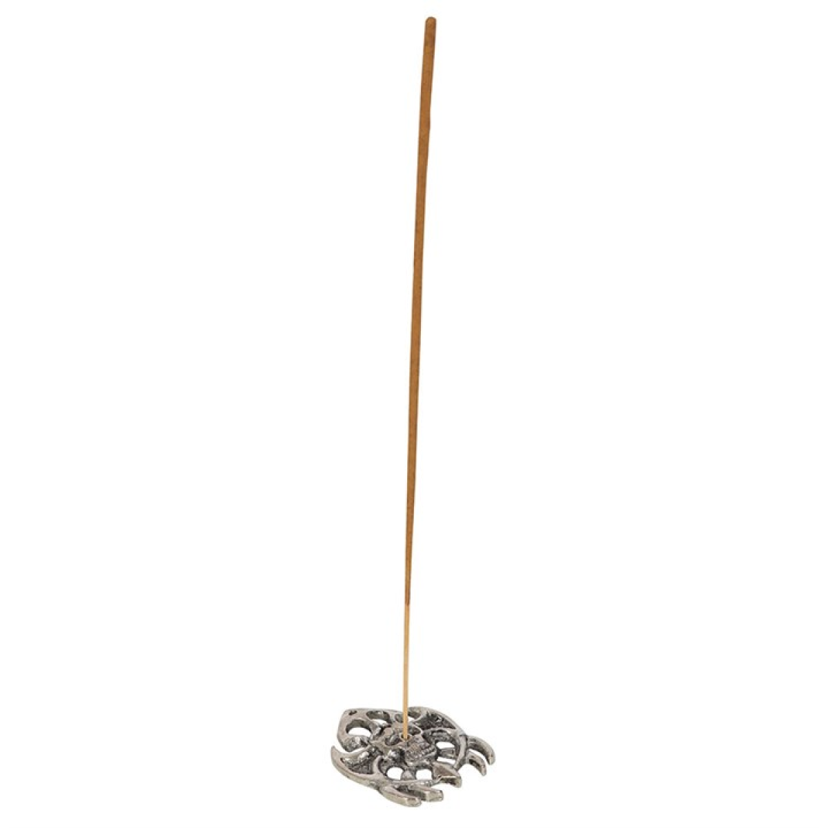 Run Away Vampire Incense Sticks with Holder - Image 4