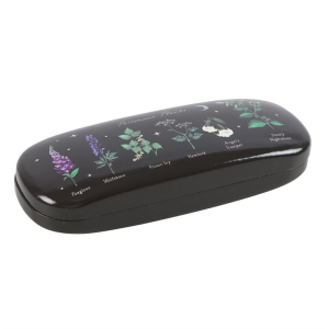Poisonous Plants Glasses Case - Image 3