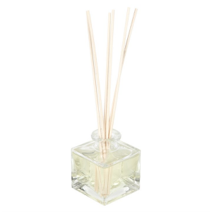Zombie Repellent Reed Diffuser - Image 4