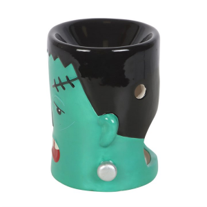 Frank Monster Oil Burner and Wax Warmer - Image 3