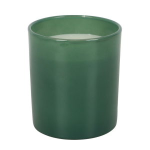 Christmas Tree Farm Scented Candle - Image 3