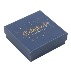 Celestial Earring Set - Image 3