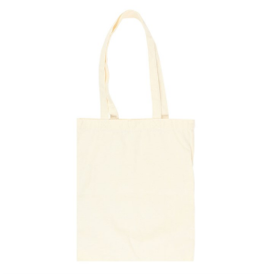 Autumn Days Print Polycotton Tote Bag - Image 4