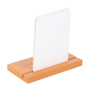Autumn Magic Affirmation Cards with Wooden Stand - Image 4