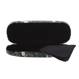 Venom & Vines All Over Print Glasses Case - Image 4