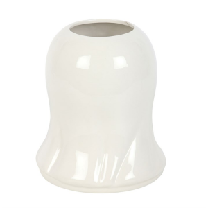 Sweet Ghost Flower Vase - Image 4