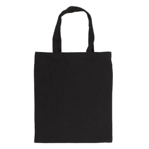 Venom & Vines Print Polycotton Tote Bag - Image 4