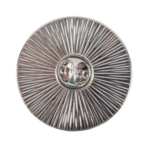 The Coven Club Enamel Pin Badge - Image 4