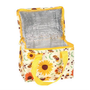 Summer Solstice Print Lunchbag - Image 4