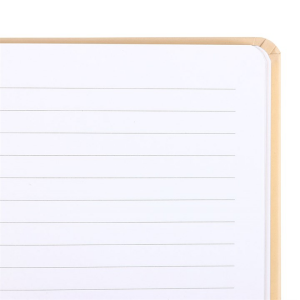 Sun A5 Notebook - Image 4