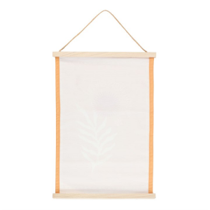 Sunny Days Ahead Wall Hanging - Image 4