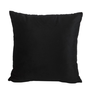 Square Same Old Sheet Ghost Cushion - Image 4
