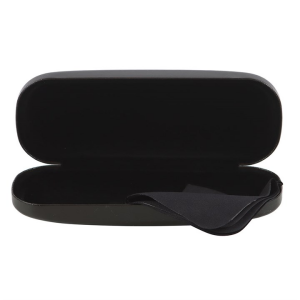 Poisonous Plants Glasses Case - Image 4