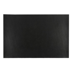 Natural Summer Solstice Doormat - Image 4