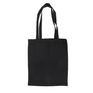 Keep Your Spirits Up Ghost Polycotton Tote Bag - Image 4