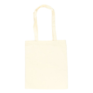 Let's Sleep Under the Stars Caravan Polycotton Tote Bag - Image 4