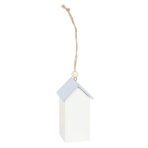 Our Happy Place Hanging House Decoration - Image 4