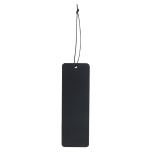 Njord's Ocean Wooden Bookmark - Image 4