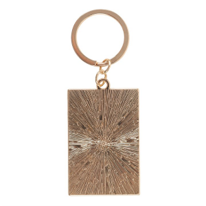 Love Letter Keyring - Image 4