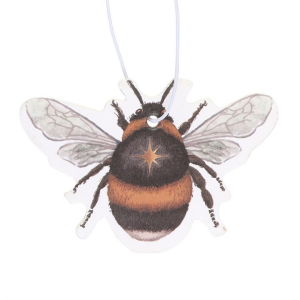 Forest Bee Honey Scented Air Freshener - Image 4