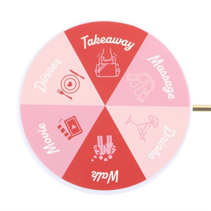 Date Night Pendulum Decision Maker - Image 4