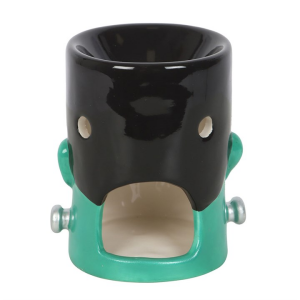 Frank Monster Oil Burner and Wax Warmer - Image 4