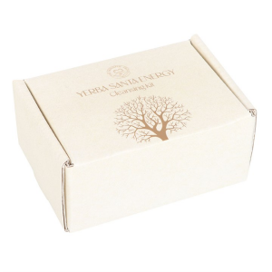 Yerba Santa Crystal Energy Cleansing Kit - Image 3