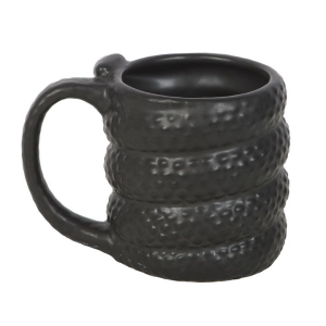 Black Snake Mug - Image 4