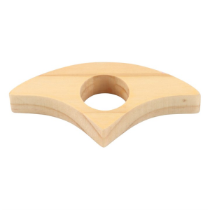 Book Worm Thumb Page Holder - Image 4