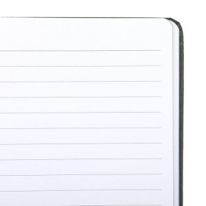 The Coven Club Book of Shadows A5 Notebook - Image 5