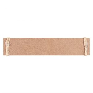 Pack of 6 Nautical Block Signs - Image 3