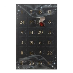 24-Day Crystal Advent Calendar - Image 3