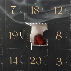 24-Day Crystal Advent Calendar - Image 5