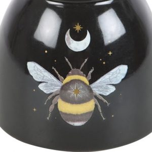Forest Bee Oil Burner - Image 3