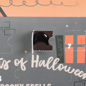 13 Nights Of Halloween Advent Calendar - Image 4