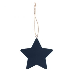 Love You to the Stars and Back Hare Hanging Decoration - Image 4