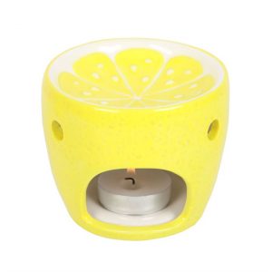 Lemon Oil Burner - Image 2