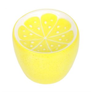 Lemon Oil Burner - Image 3